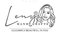 Leny Handycrafts logo