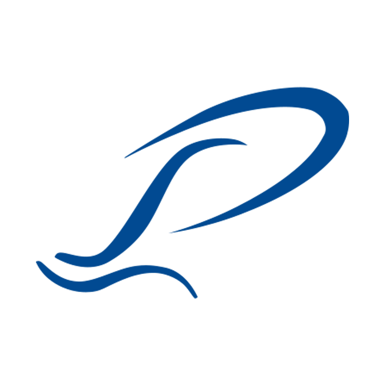 PSDL-Logo